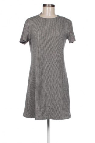 Φόρεμα Unbranded, Μέγεθος S, Χρώμα Πολύχρωμο, Τιμή 1,99 €