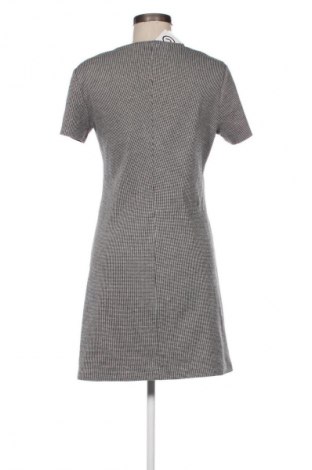 Φόρεμα Unbranded, Μέγεθος S, Χρώμα Πολύχρωμο, Τιμή 1,99 €