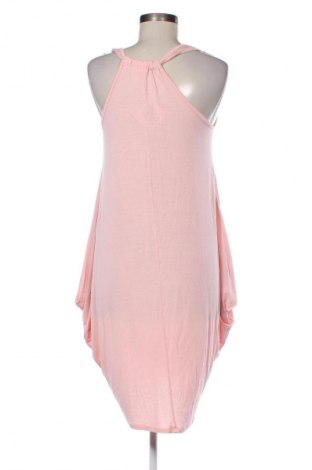 Kleid Unbranded, Größe M, Farbe Rosa, Preis 9,99 €