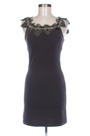 Ruha Unbranded, Méret S, Szín Szürke, Ár 709 Ft