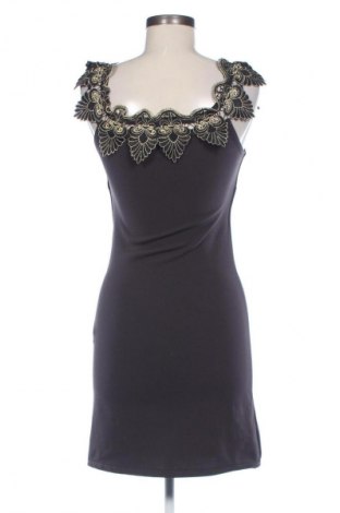 Ruha Unbranded, Méret S, Szín Szürke, Ár 709 Ft