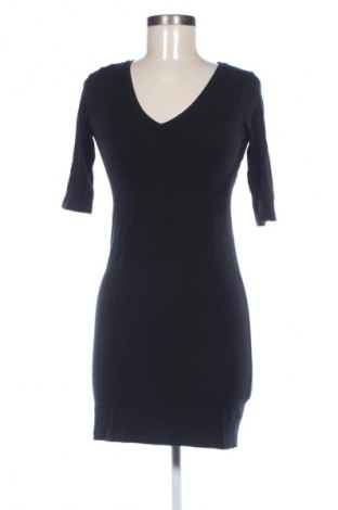 Ruha Unbranded, Méret S, Szín Fekete, Ár 709 Ft