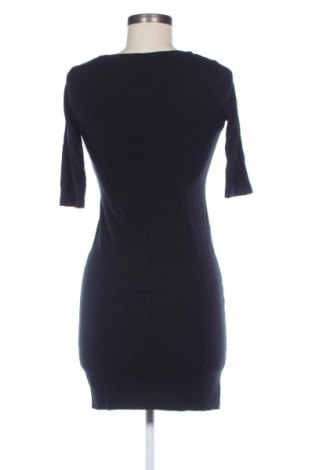 Ruha Unbranded, Méret S, Szín Fekete, Ár 709 Ft