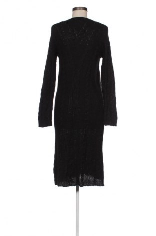 Ruha Unbranded, Méret S, Szín Fekete, Ár 4 759 Ft