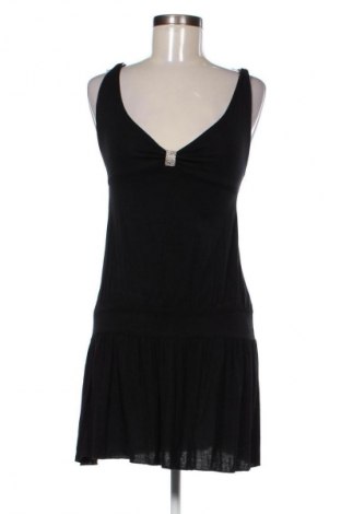 Šaty  Unbranded, Velikost M, Barva Černá, Cena  99,00 Kč