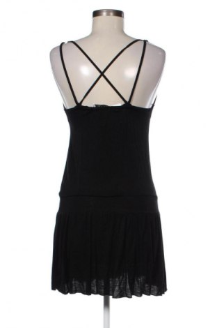 Šaty  Unbranded, Velikost M, Barva Černá, Cena  99,00 Kč