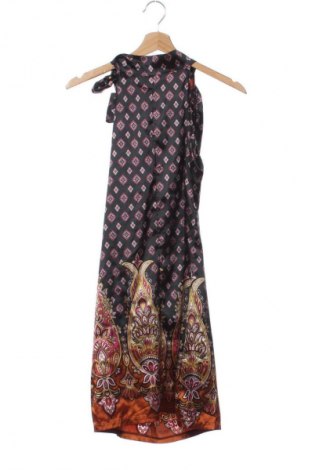 Ruha Unbranded, Méret M, Szín Sokszínű, Ár 4 979 Ft