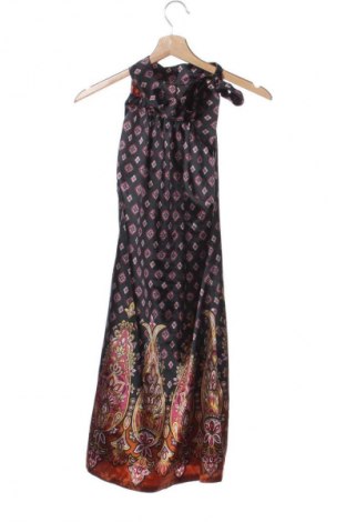 Ruha Unbranded, Méret M, Szín Sokszínű, Ár 4 979 Ft