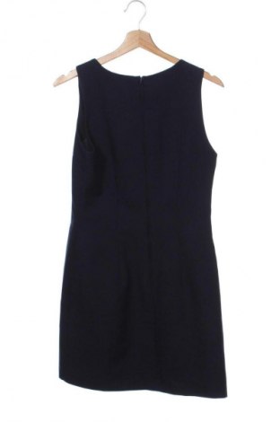 Φόρεμα Unbranded, Μέγεθος XS, Χρώμα Μπλέ, Τιμή 2,99 €
