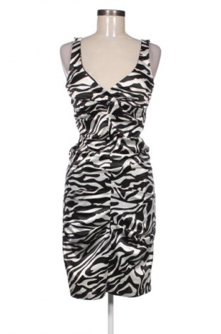 Sukienka Unbranded, Rozmiar M, Kolor Kolorowy, Cena 26,99 zł