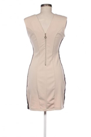 Sukienka Unbranded, Rozmiar M, Kolor Kolorowy, Cena 34,99 zł