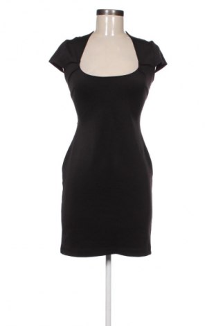 Kleid Unbranded, Größe M, Farbe Schwarz, Preis 4,99 €