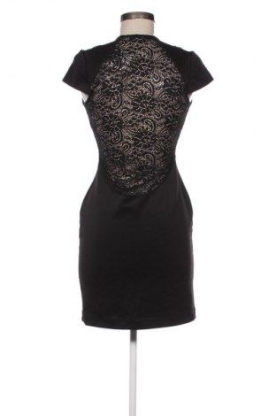 Kleid Unbranded, Größe M, Farbe Schwarz, Preis 4,99 €