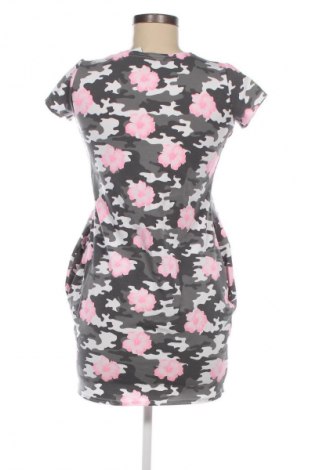 Ruha Unbranded, Méret S, Szín Sokszínű, Ár 709 Ft