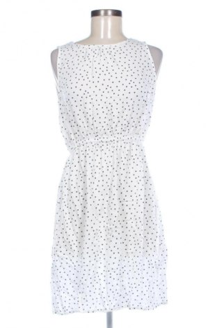 Sukienka Unbranded, Rozmiar M, Kolor Kolorowy, Cena 21,99 zł