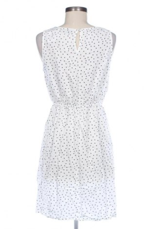 Sukienka Unbranded, Rozmiar M, Kolor Kolorowy, Cena 21,99 zł