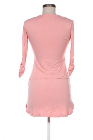 Рокля Unbranded, Размер M, Цвят Розов, Цена 7,15 €