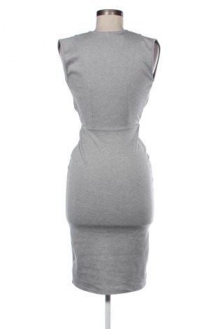 Sukienka Unbranded, Rozmiar S, Kolor Kolorowy, Cena 24,99 zł