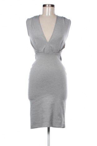 Sukienka Unbranded, Rozmiar S, Kolor Kolorowy, Cena 24,99 zł