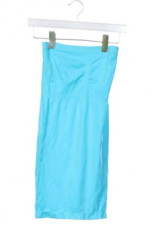 Рокля Unbranded, Размер XXS, Цвят Син, Цена 3,06 €