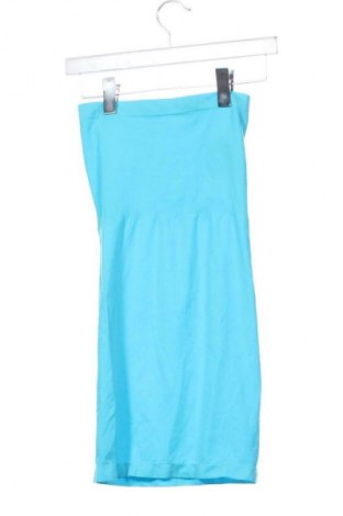 Рокля Unbranded, Размер XXS, Цвят Син, Цена 3,06 €