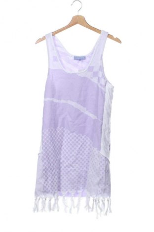 Šaty  Unbranded, Velikost XS, Barva Vícebarevné, Cena  399,00 Kč