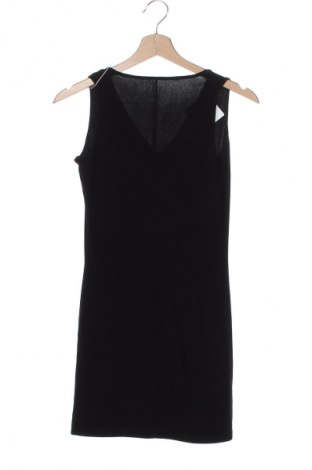 Ruha Unbranded, Méret XS, Szín Fekete, Ár 2 209 Ft