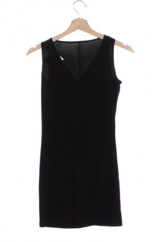 Ruha Unbranded, Méret XS, Szín Fekete, Ár 2 209 Ft