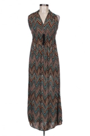 Rochie Unbranded, Mărime S, Culoare Multicolor, Preț 64,99 Lei
