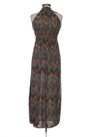 Rochie Unbranded, Mărime S, Culoare Multicolor, Preț 64,99 Lei