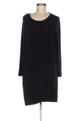 Рокля Unbranded, Размер S, Цвят Син, Цена 2,55 €