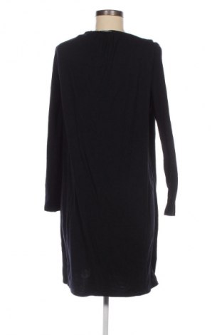 Рокля Unbranded, Размер S, Цвят Син, Цена 2,55 €