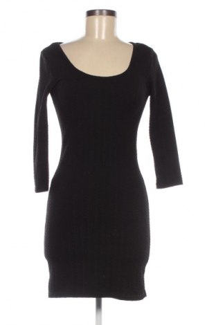 Sukienka Unbranded, Rozmiar S, Kolor Czarny, Cena 27,99 zł
