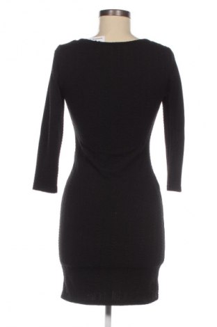 Sukienka Unbranded, Rozmiar S, Kolor Czarny, Cena 27,99 zł