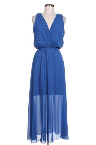 Kleid Unbranded, Größe S, Farbe Blau, Preis 23,99 €