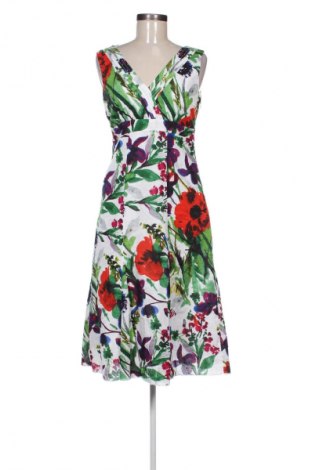 Šaty  Unbranded, Veľkosť M, Farba Viacfarebná, Cena  18,95 €