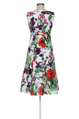 Šaty  Unbranded, Veľkosť M, Farba Viacfarebná, Cena  18,95 €