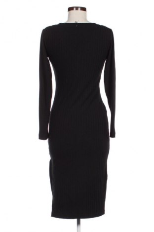 Рокля Unbranded, Размер S, Цвят Черен, Цена 2,55 €