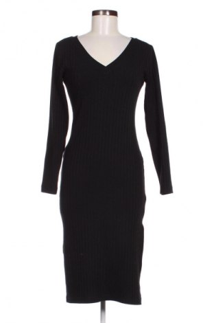 Рокля Unbranded, Размер S, Цвят Черен, Цена 2,55 €