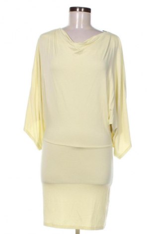 Ruha Unbranded, Méret M, Szín Sárga, Ár 769 Ft