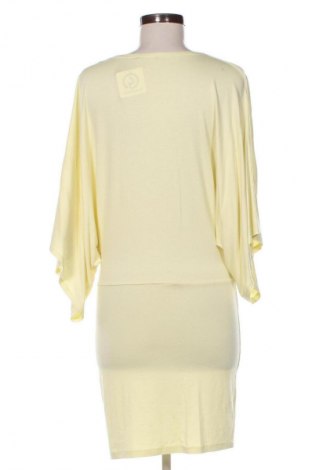 Ruha Unbranded, Méret M, Szín Sárga, Ár 769 Ft