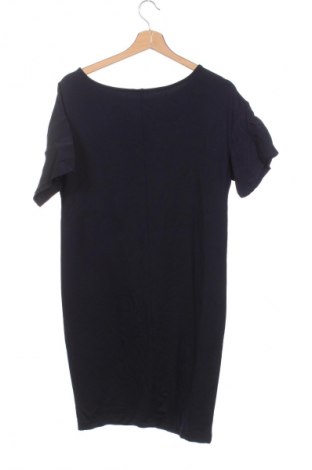 Φόρεμα United Colors Of Benetton, Μέγεθος XS, Χρώμα Μπλέ, Τιμή 5,99 €