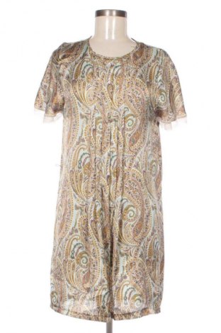 Ruha United Colors Of Benetton, Méret S, Szín Sokszínű, Ár 2 299 Ft