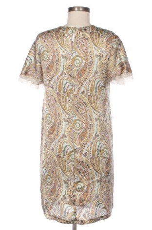 Ruha United Colors Of Benetton, Méret S, Szín Sokszínű, Ár 2 299 Ft