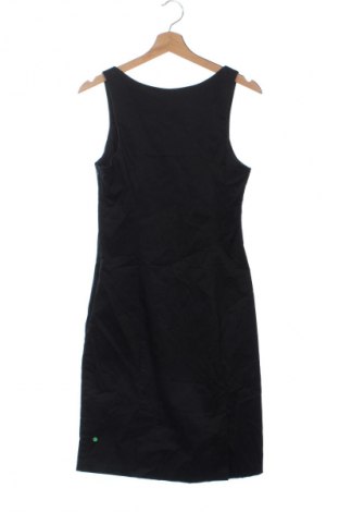 Ruha United Colors Of Benetton, Méret S, Szín Fekete, Ár 1 909 Ft