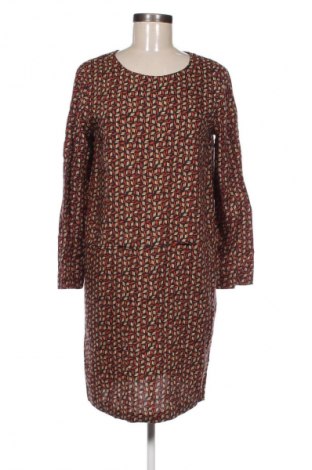 Ruha United Colors Of Benetton, Méret M, Szín Sokszínű, Ár 969 Ft