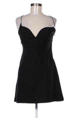 Рокля Urban Outfitters, Размер L, Цвят Черен, Цена 56,24 €, #132050318