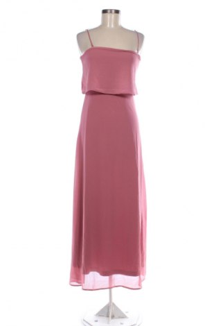 Kleid VILA, Größe S, Farbe Rosa, Preis 14,99 €