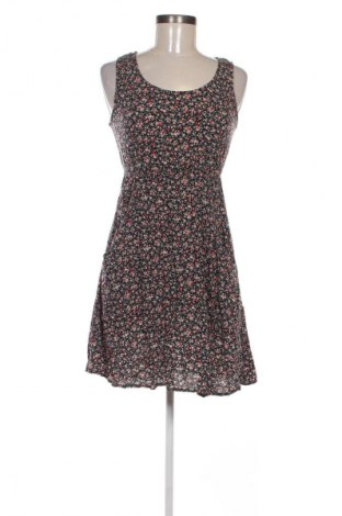 Ruha VILA, Méret S, Szín Sokszínű, Ár 1 199 Ft