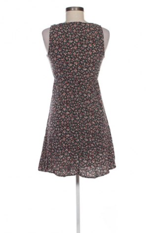 Ruha VILA, Méret S, Szín Sokszínű, Ár 1 199 Ft